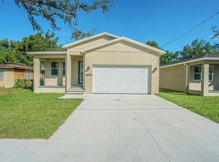 2010 E Wood St, Tampa, FL 33604