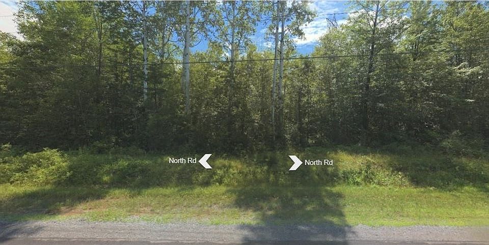 1st image of North Rd