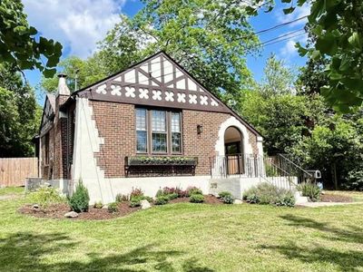 1800 Wildwood Ave, Columbus, GA, 31906