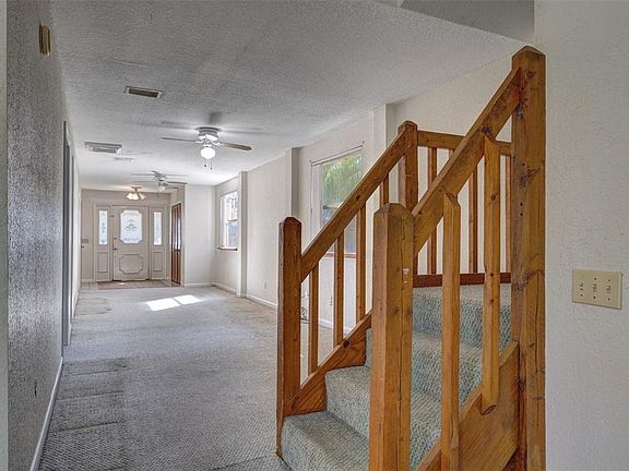 8th image of 1950 9TH AVENUE