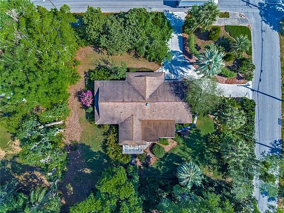 2nd image of 37826 Florida Ave