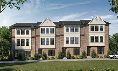 1st image of 780 Oak Meadow Dr #4006