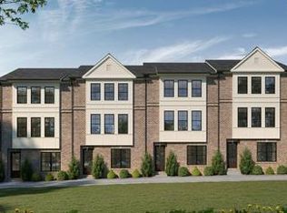 780 Oak Meadow Dr #4006, Franklin, TN 37064