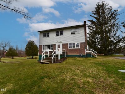 2099 Rowley Road, Malta, NY, 12020