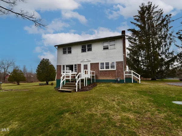 2099 Rowley Road, Ballston Spa, NY 12020