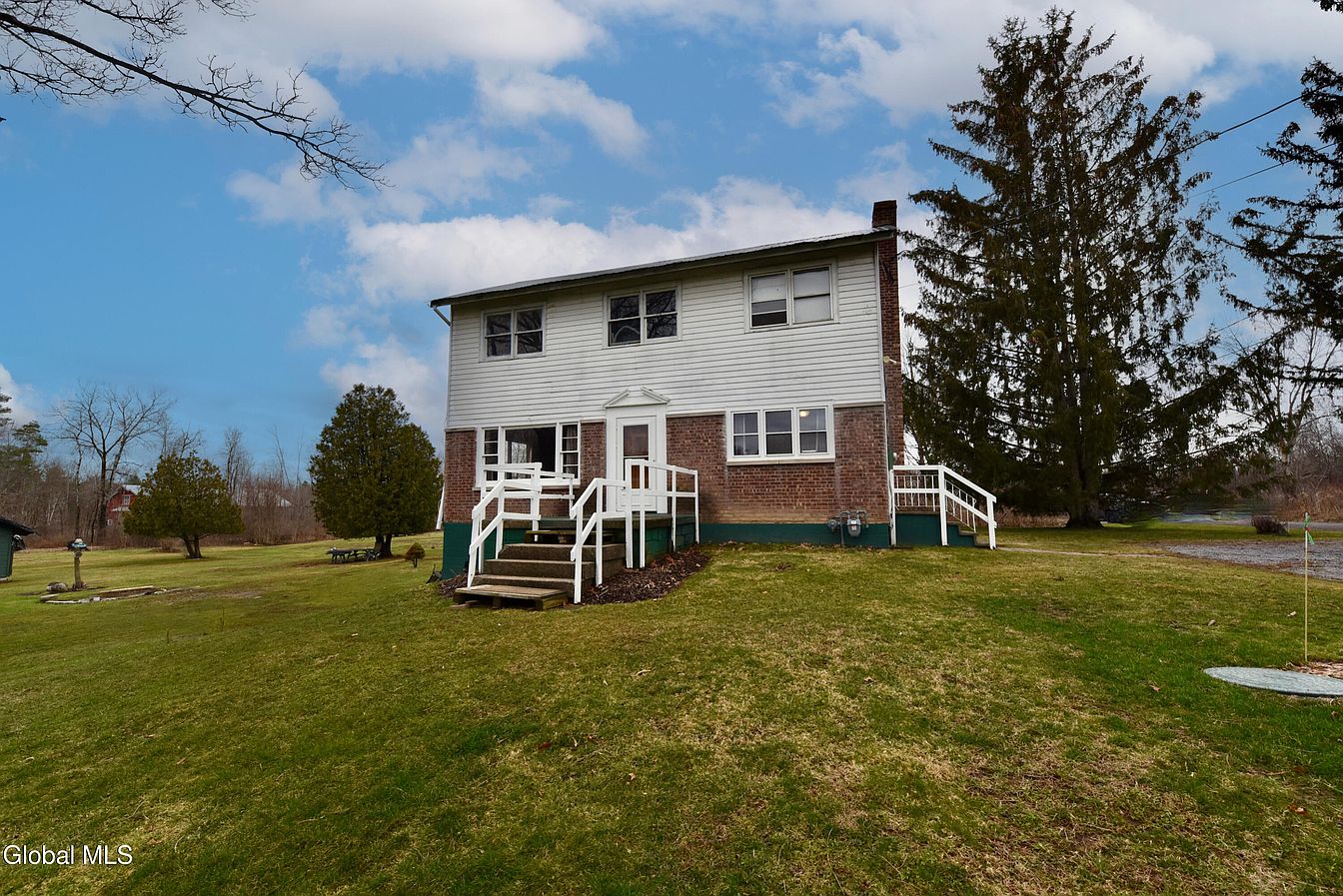 1st image of 2099 Rowley Road
