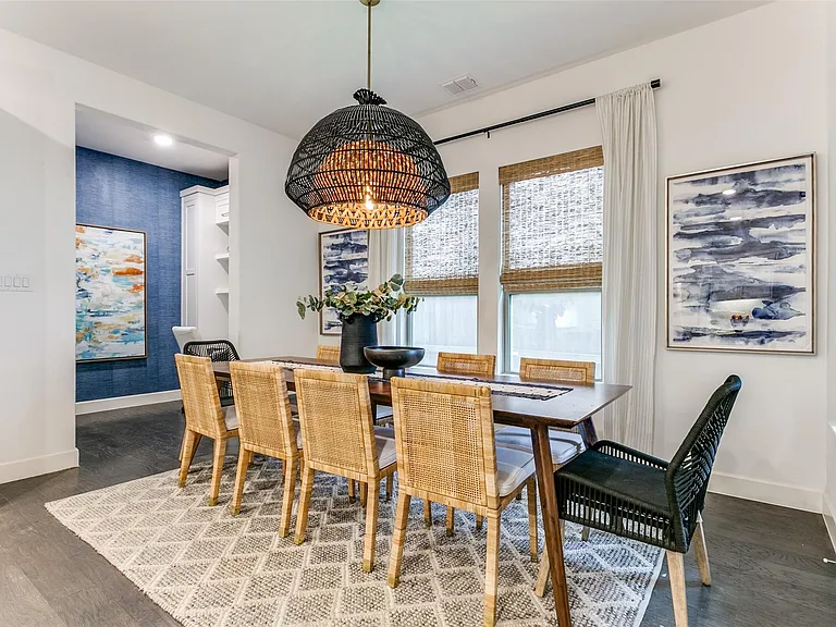 1258 Ocean Breeze Dr — Photo 6