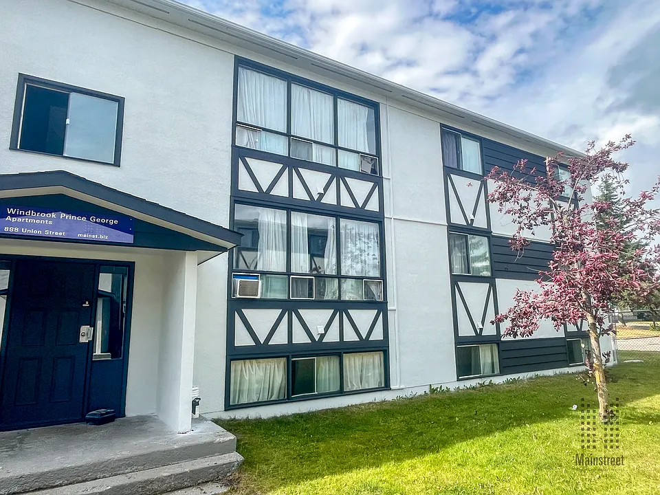 791 Ahbau St