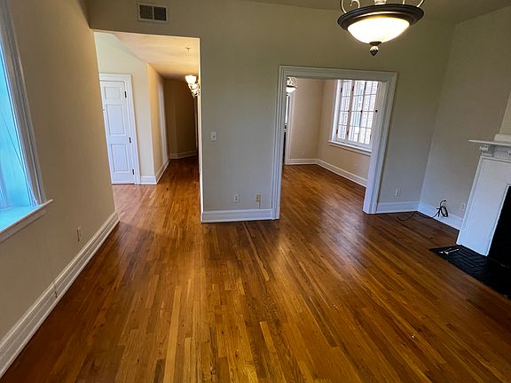 4th image of 603 N Davis Ave APT 3