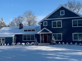 1 Canfield Ter, Morristown, NJ 07960