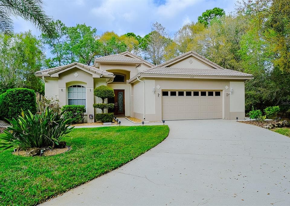 1st image of 4048 Silk Oak Ln
