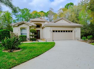4048 Silk Oak Ln, Palm Harbor, FL 34685
