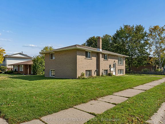 4th image of 530 Glen Forrest Blvd