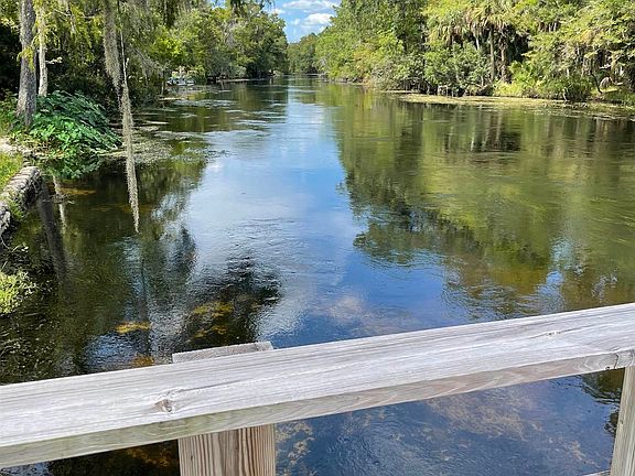 5th image of 467 Old Magnolia Rd
