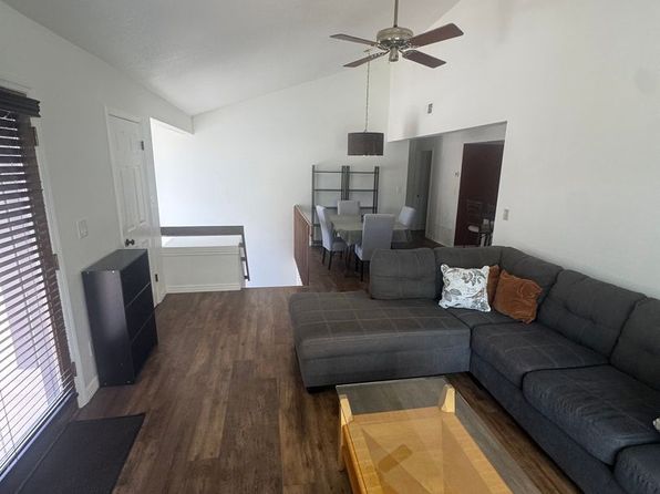 4045 S Lake Mary Rd #22