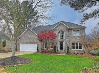 11006 Stonepath Ln, Charlotte, NC 28277