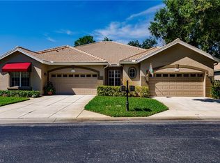8540 Fairway Bend Dr, Estero, FL 33967