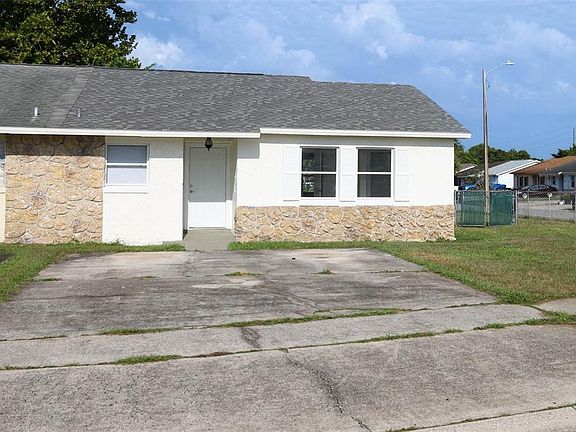 2nd image of 6950 EDGEFIELD LANE
