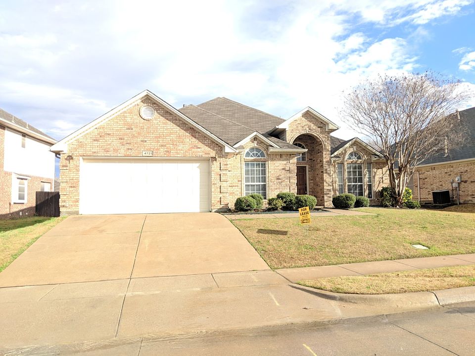 1st image of 4721 Sterling Trace Cir