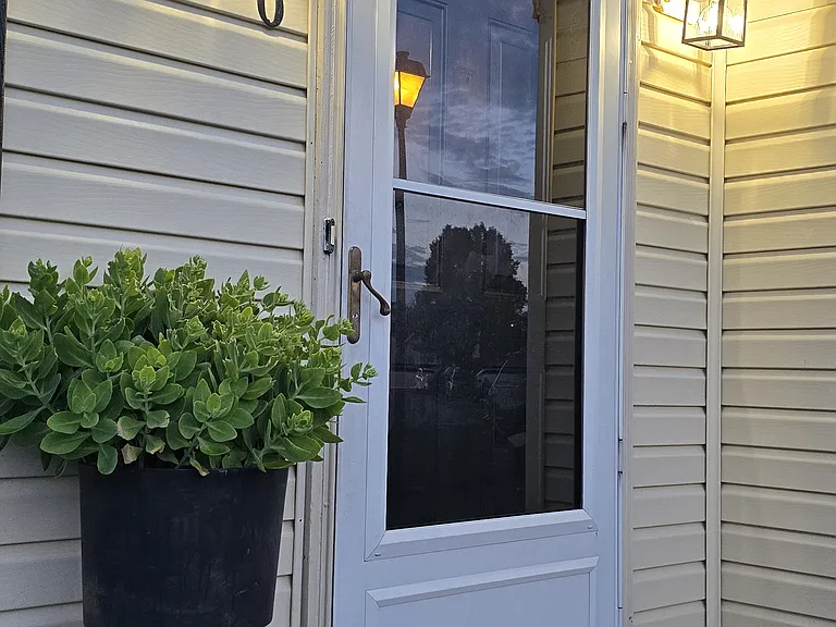 120 Ranson Estates Cir — Photo 36
