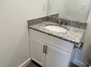 Palm Flats Apartments, Tampa, FL 33612