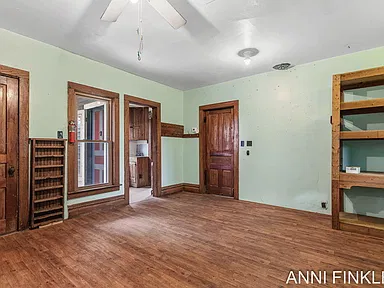 Property photo 58