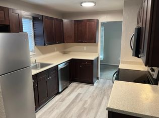 6493 Ward Rd, Arvada, CO 80004