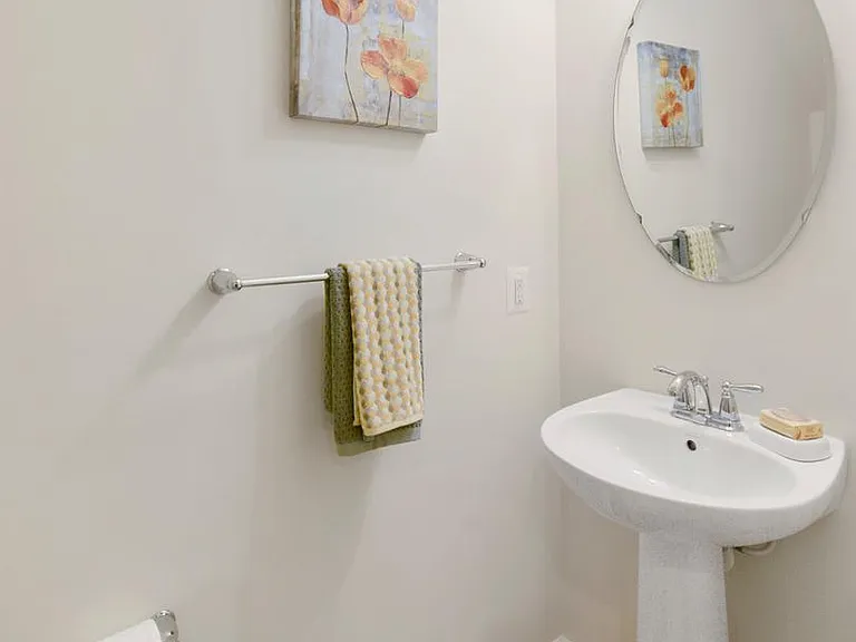 6436 Alan Linton Blvd E — Photo 13