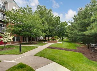 Laurel Lakes, Laurel, MD 20707