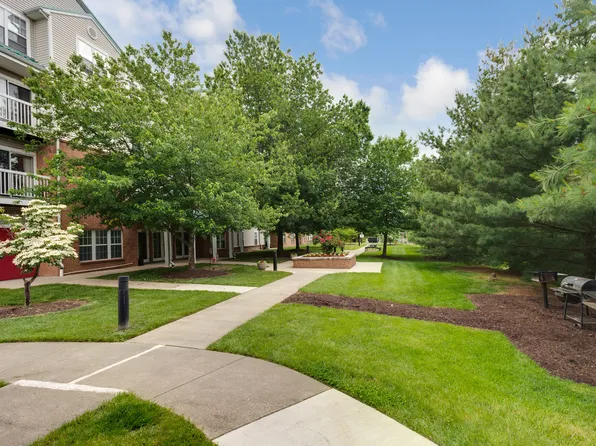 Laurel Lakes, 7901 Laurel Lakes Ct #D1492d3c2, Laurel, MD 20707