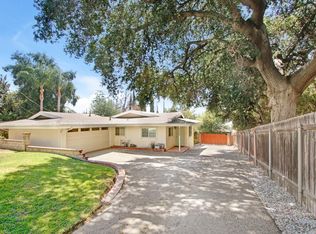 2428 Cross St, La Crescenta, CA 91214