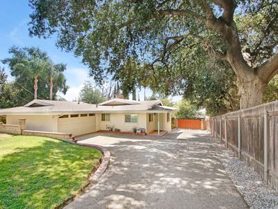 2428 Cross St, La Crescenta, CA, 91214