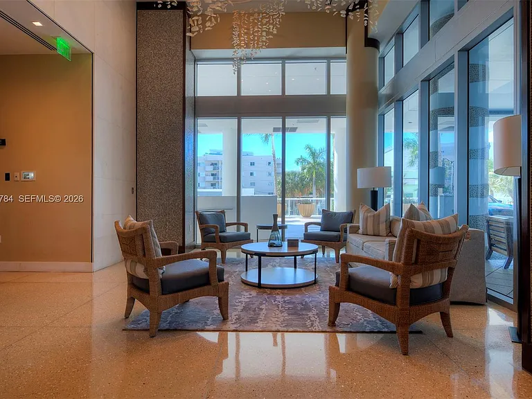 6799 Collins Ave #1506 — Photo 33