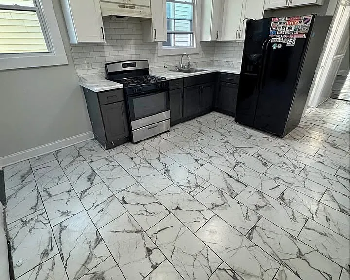 75 Pierce St #3 — Photo 6