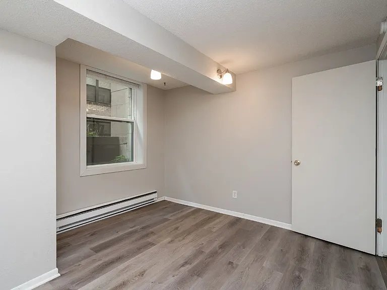 Now Leasing at Oak Grove Downtown | Historic Charm Meets Modern Living! — Photo 64