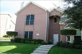 1st image of 1757 Massey Dr