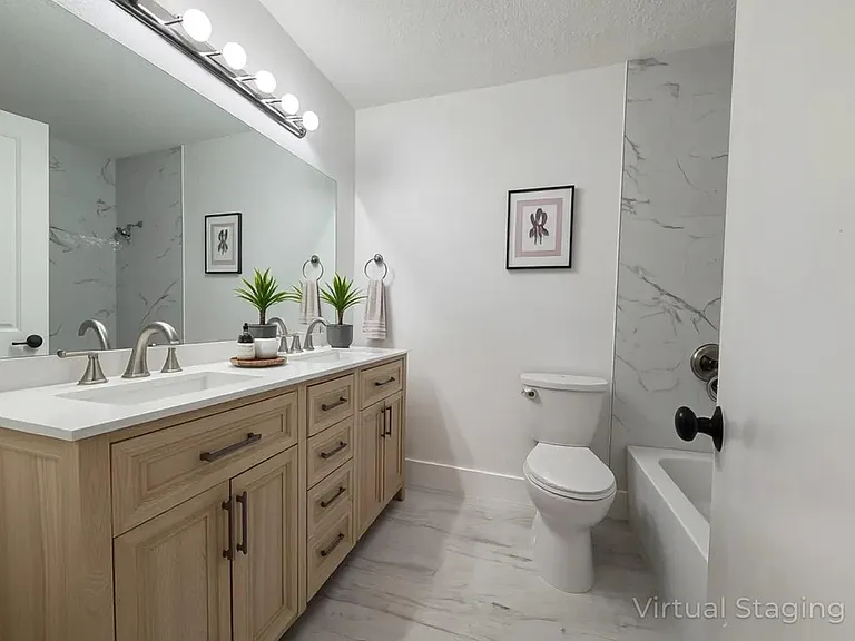 16814 Barcelona Dr — Photo 7