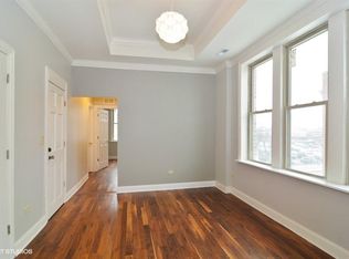 1255 N Ashland Ave #3F, Chicago, IL 60622