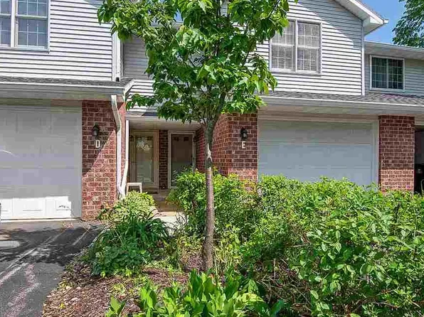 2571 Telluride Trl #5, Green Bay, WI 54313
