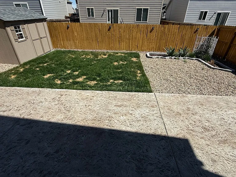 10934 Rowley Dr — Photo 10