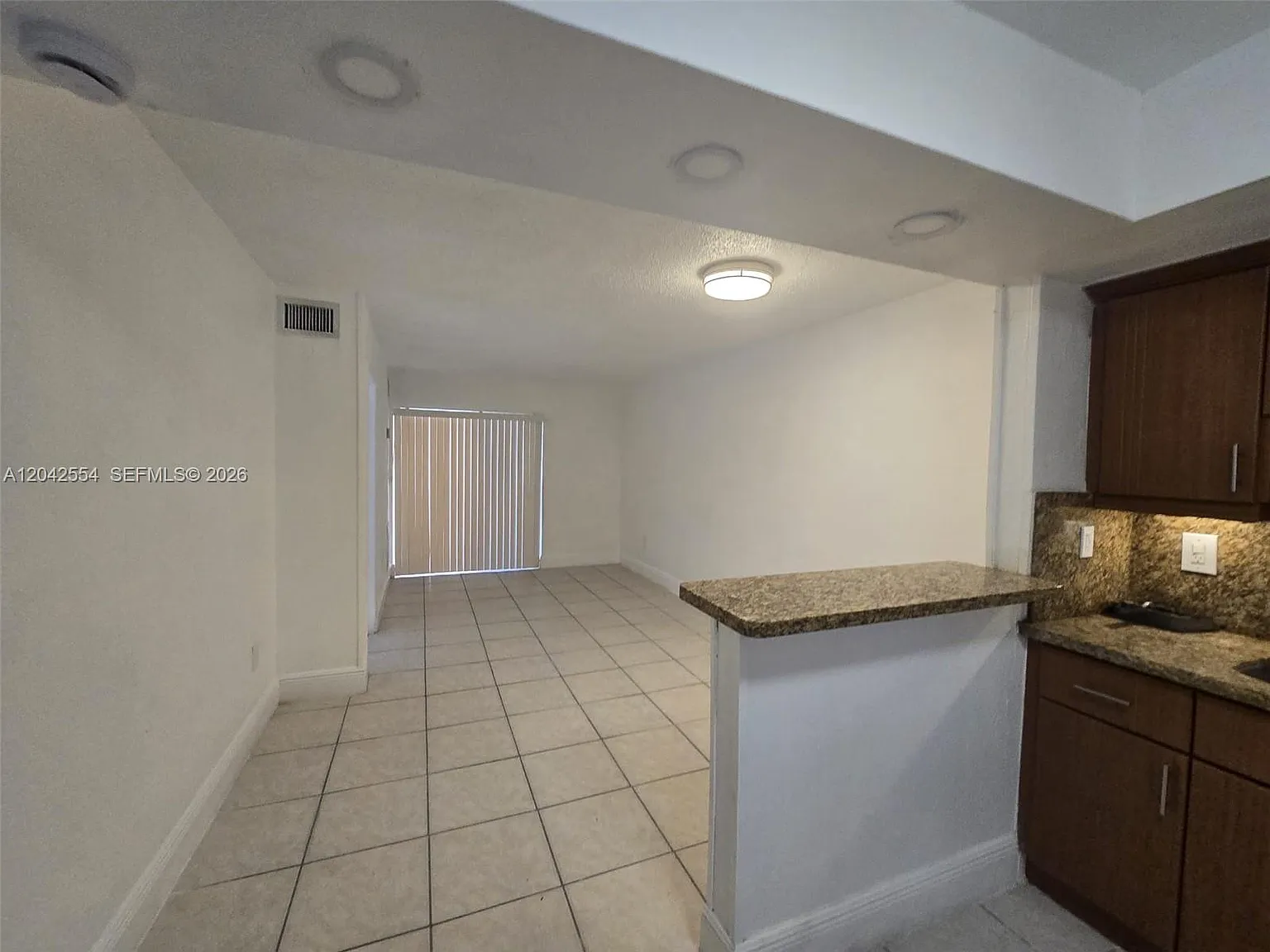 2441 NW 13th St — Photo 1