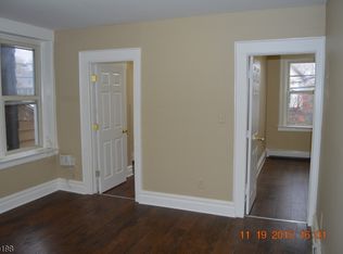 6 Washington St, Montclair, NJ 07042