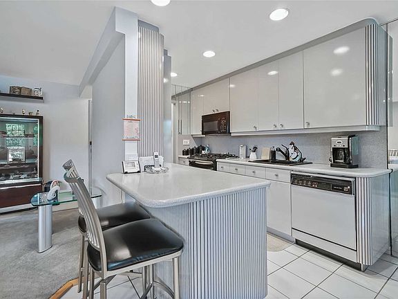 4th image of 87-10 149th Ave #1B