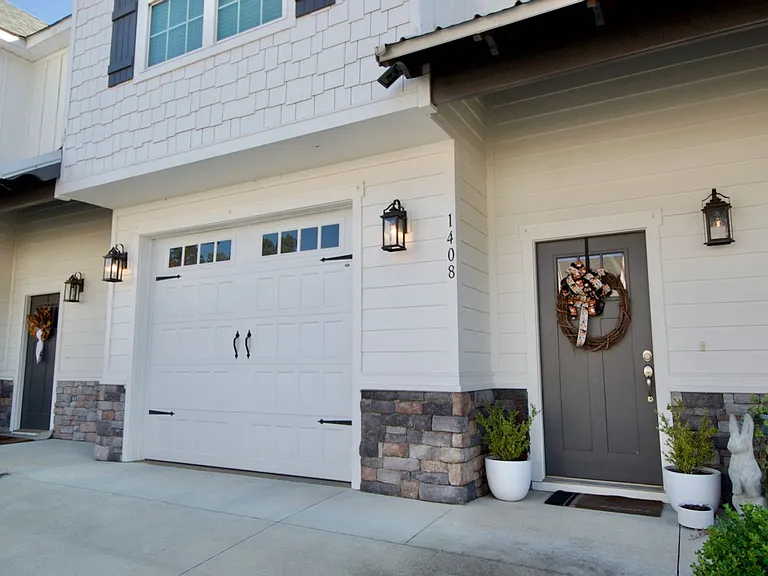 1408 Gatewood Pl — Photo 30