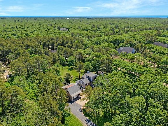 2nd image of 188 Vineyard Meadow Farms Rd