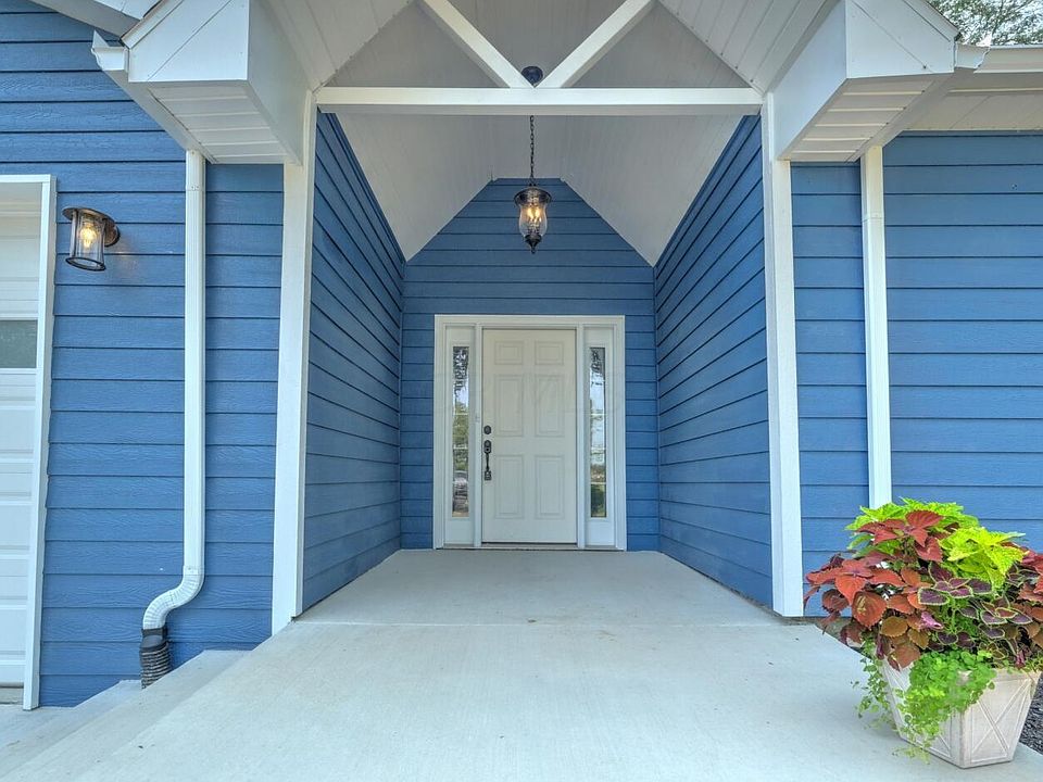 1079 Barks Rd E, Marion, OH 43302 Zillow