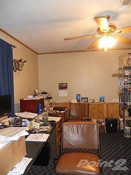 2nd image of 5028 Fm 1361