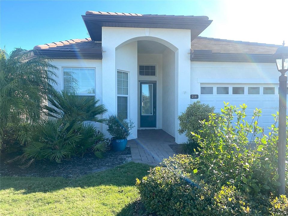 1st image of 219 Nolen Dr