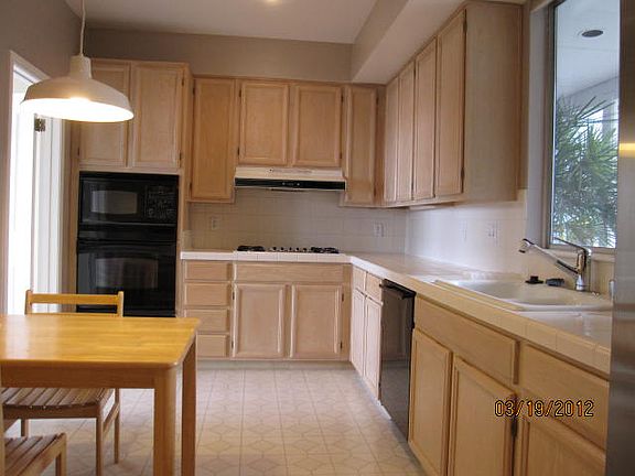 5th image of 206 Mendocino Way
