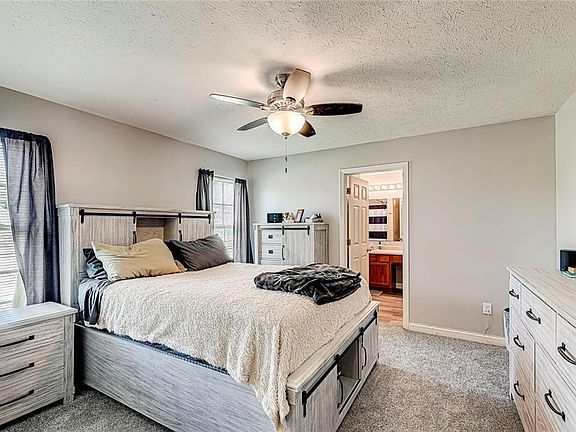 5th image of 1312 Mulberry Ct